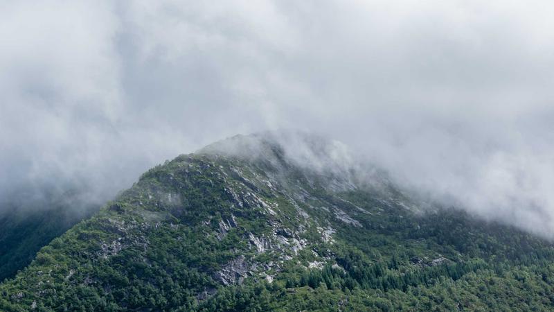 游戏天地板块